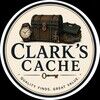 zacharyclark282